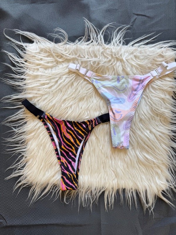 Producto - Pack de 2 unidades