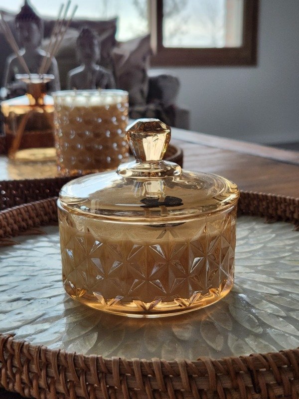 Producto - Caramelera Royale