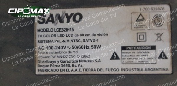 Miniatura de producto - 4