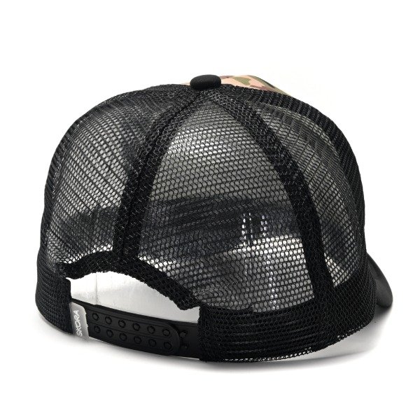 Miniatura de producto - 7