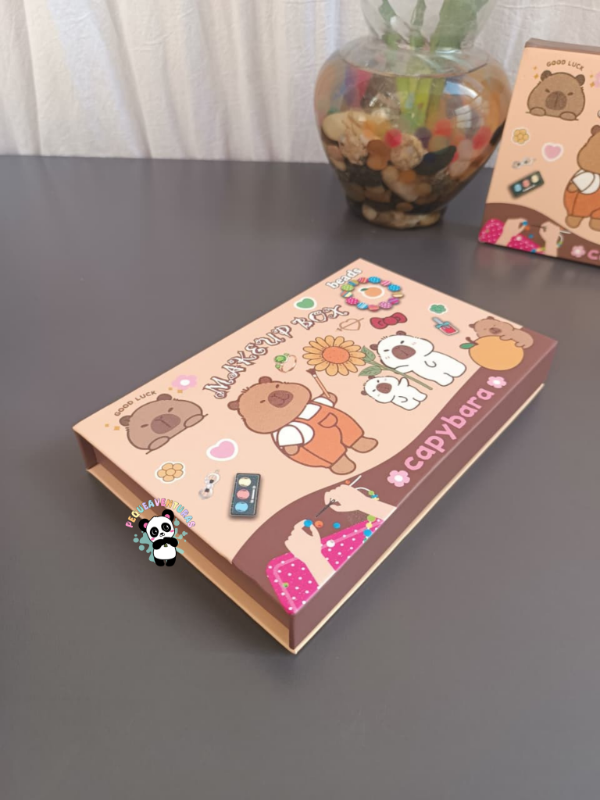 Miniatura de producto - 3