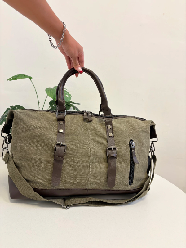 Miniatura de producto - 17