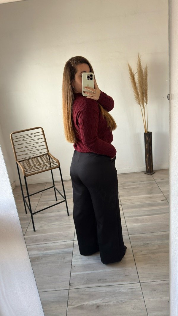 Miniatura de producto - 6