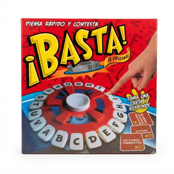 Miniatura de producto - 0