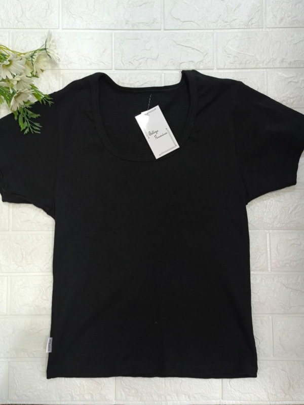 Producto - REME BASICA NEREA