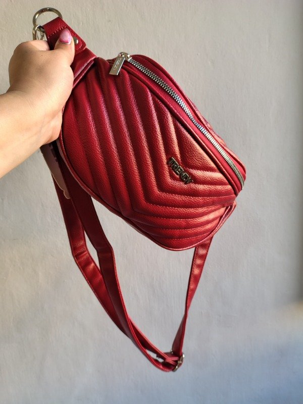 Miniatura de producto - 9