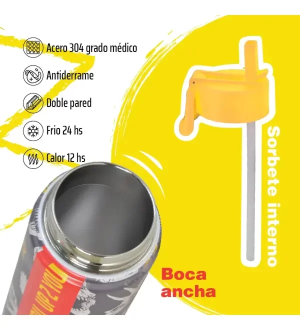 Miniatura de producto - 7