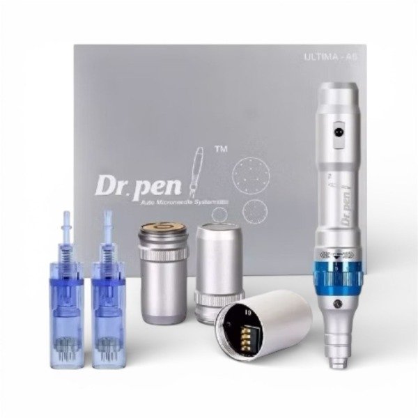 Producto - DERMAPEN A 6