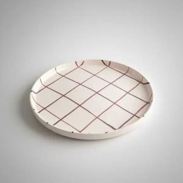Producto - Plato London principal