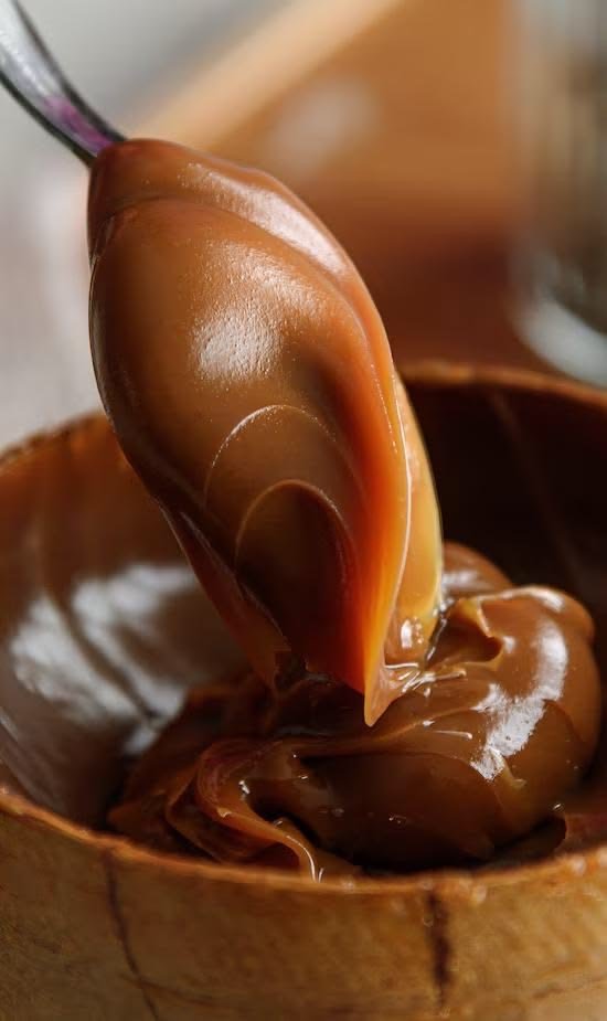 Producto - Dulce de leche - San Bernardo - 2
