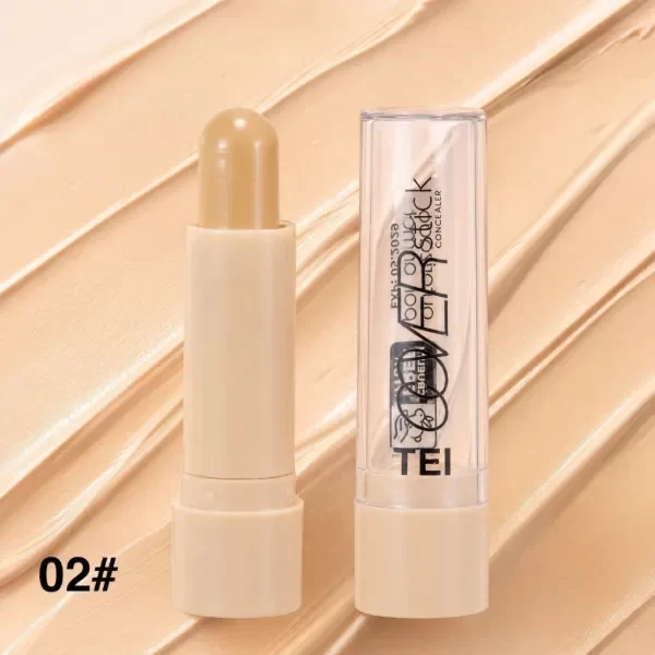 Producto - TEI CORRECTOR STICK EN BARRA - 2
