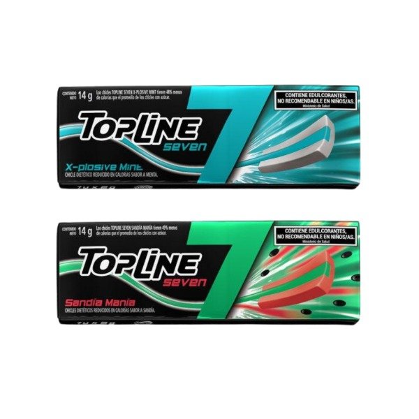 Miniatura de producto - 2