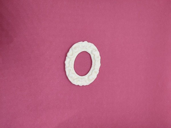 Producto - Circulo aplique