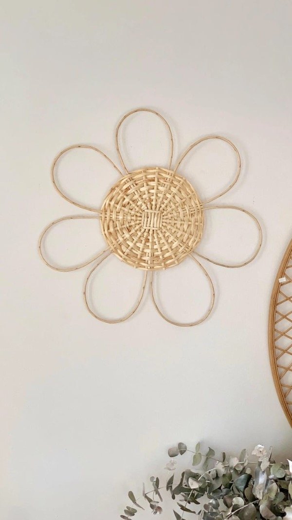 Producto - Cernidor Alba claro