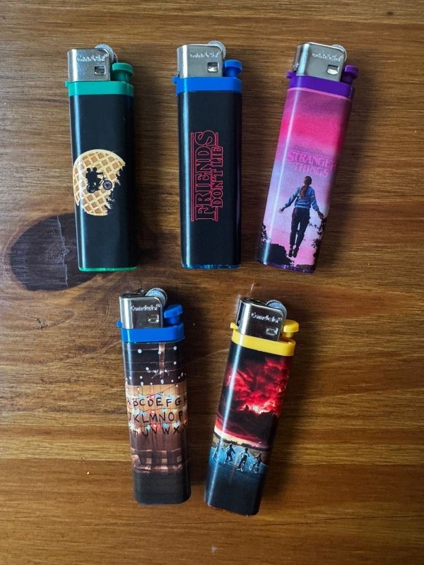 Miniatura de producto - 1