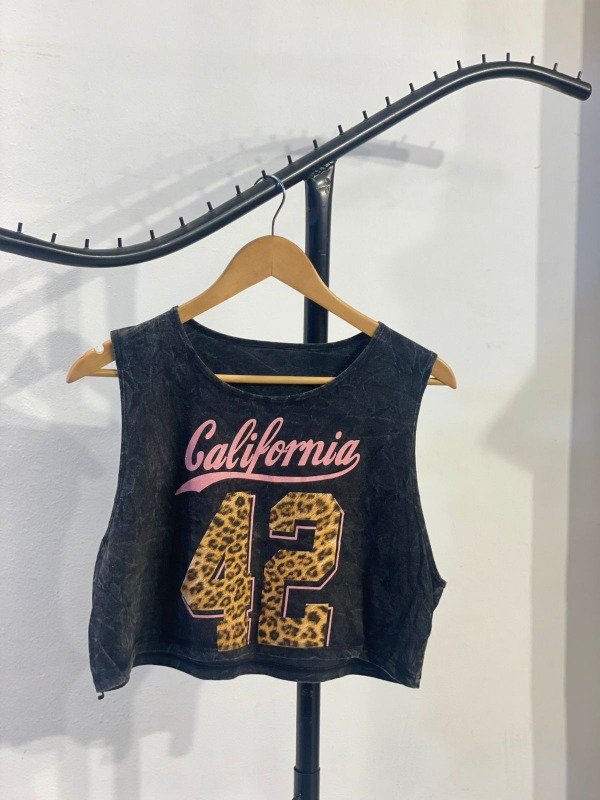 Producto - Pupera batik