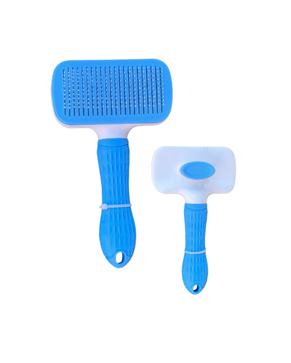 Producto - Cardina con boton