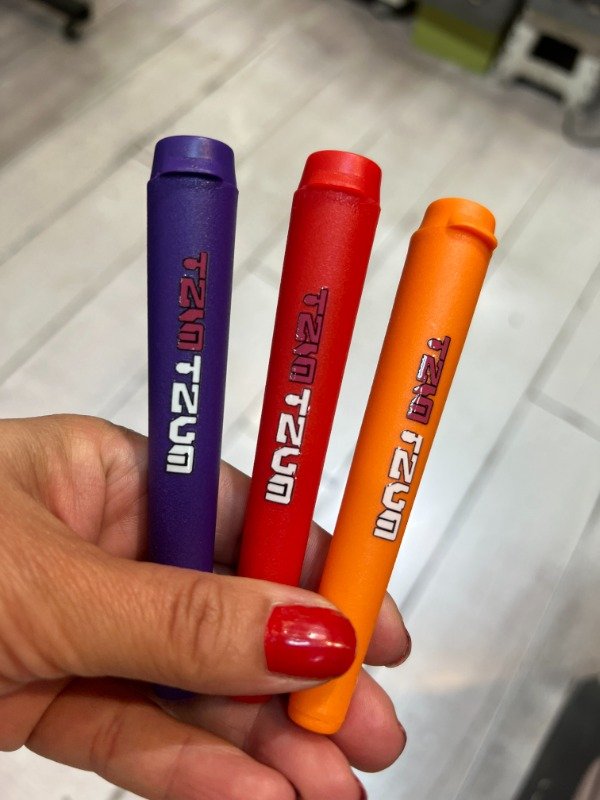 Producto - Sauver Tuquero Guarda Tuca