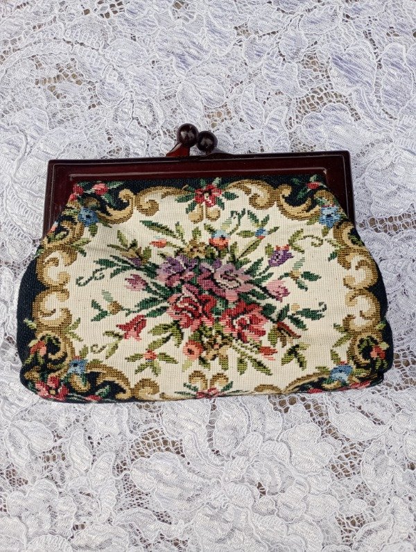 Producto - Monedero Modelo 2