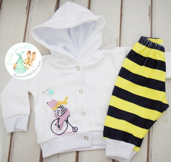 Miniatura de producto - 0