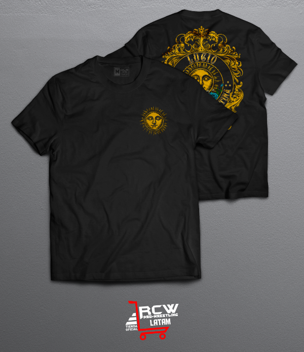 Producto - Remera Lucio - 0