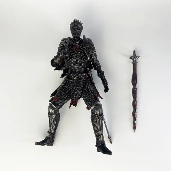 Miniatura de producto - 6