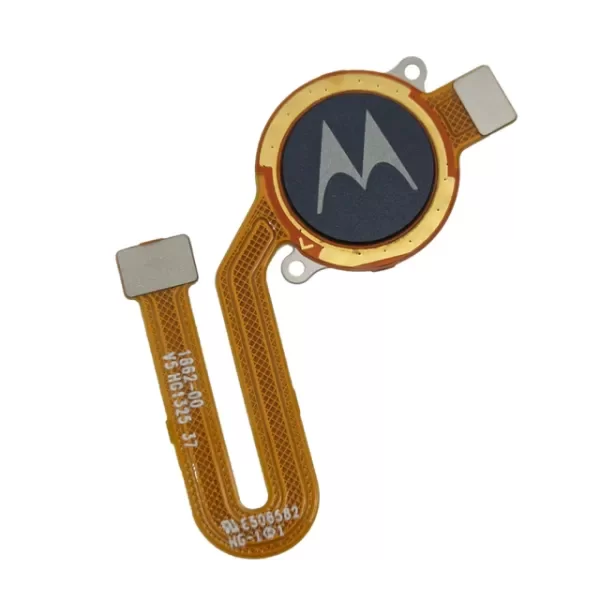 Producto - Huella Motorola e40/e20