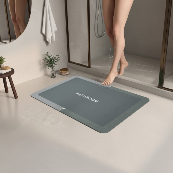 Miniatura de producto - 8