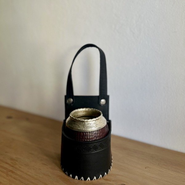 Producto - Porta mate - 0