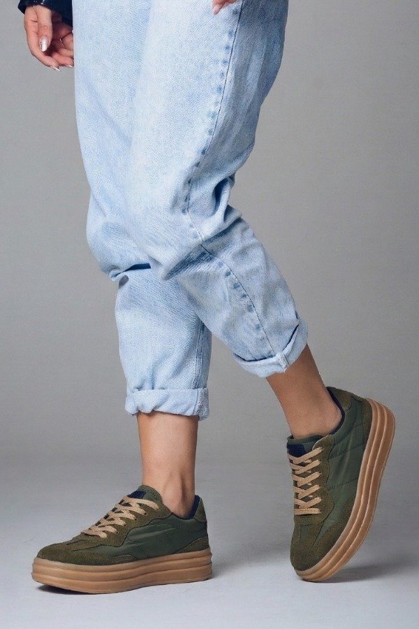 Miniatura de producto - 8