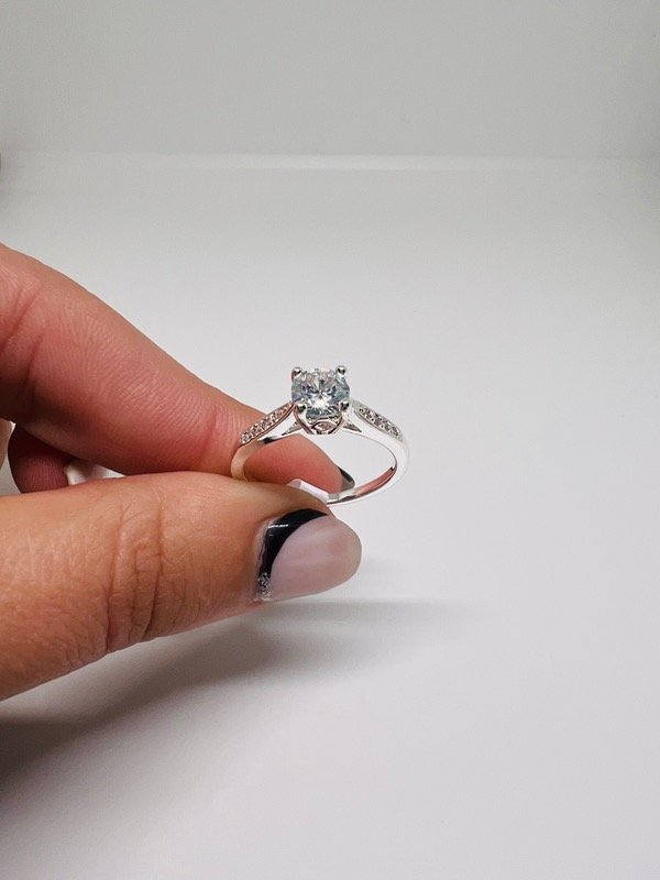 Producto - Anillos17