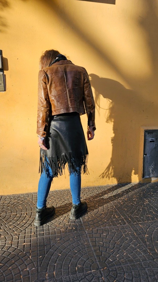 Miniatura de producto - 10