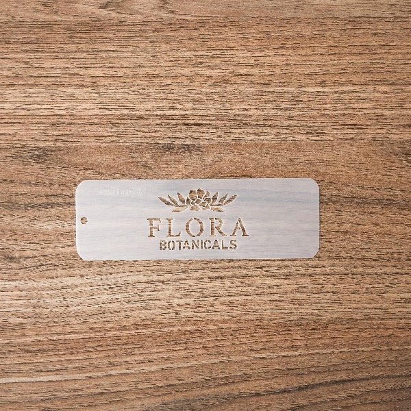 Producto - Stencil P027