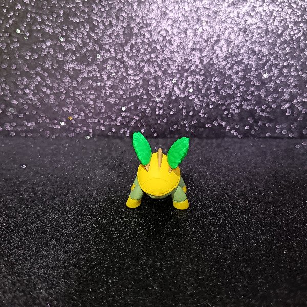 Miniatura de producto - 2