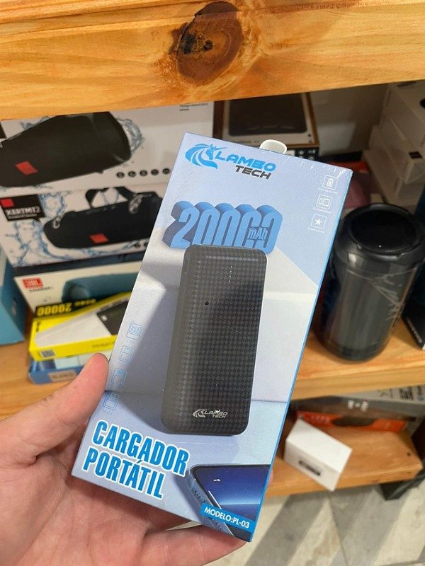 Miniatura de producto - 0