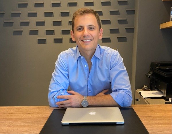 Producto - Análisis Fundamental de Acciones (VIRTUAL+ON DEMAND) + Club de Inversión