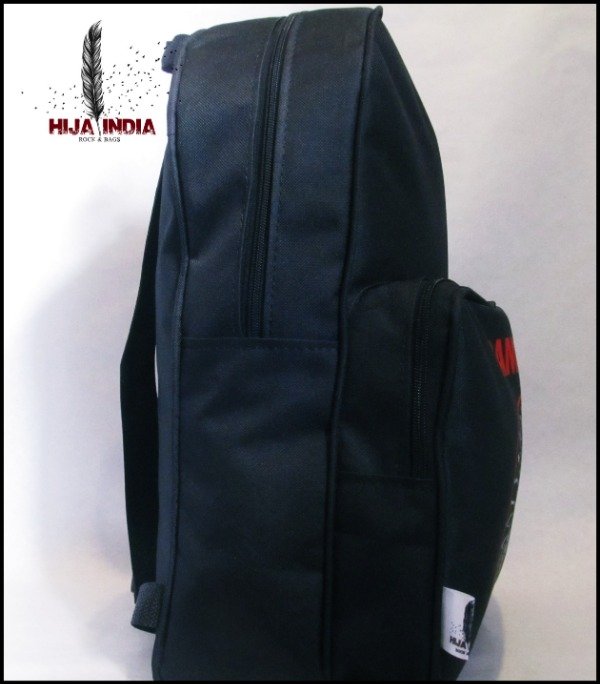 Producto - Mochila "The Ramones" - 1