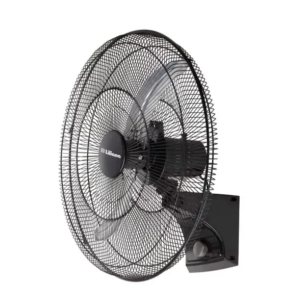 Producto - VENTILADOR PARED 25" LILIANA