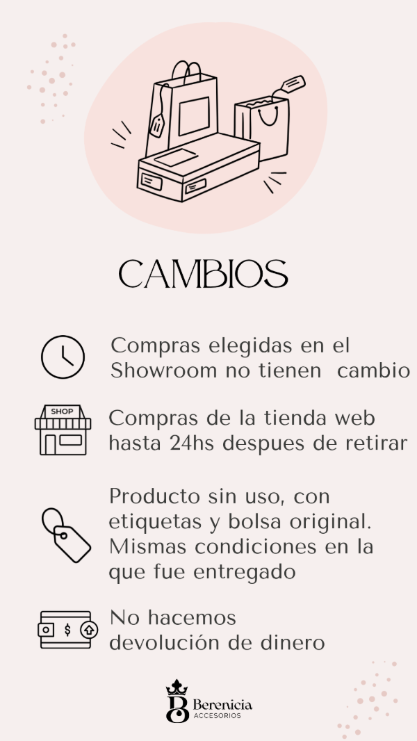 Producto - Informacion