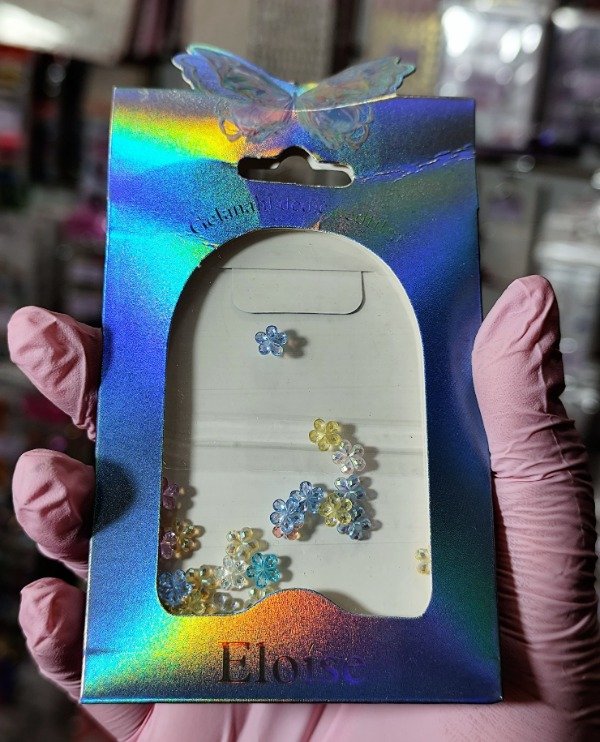 Miniatura de producto - 3