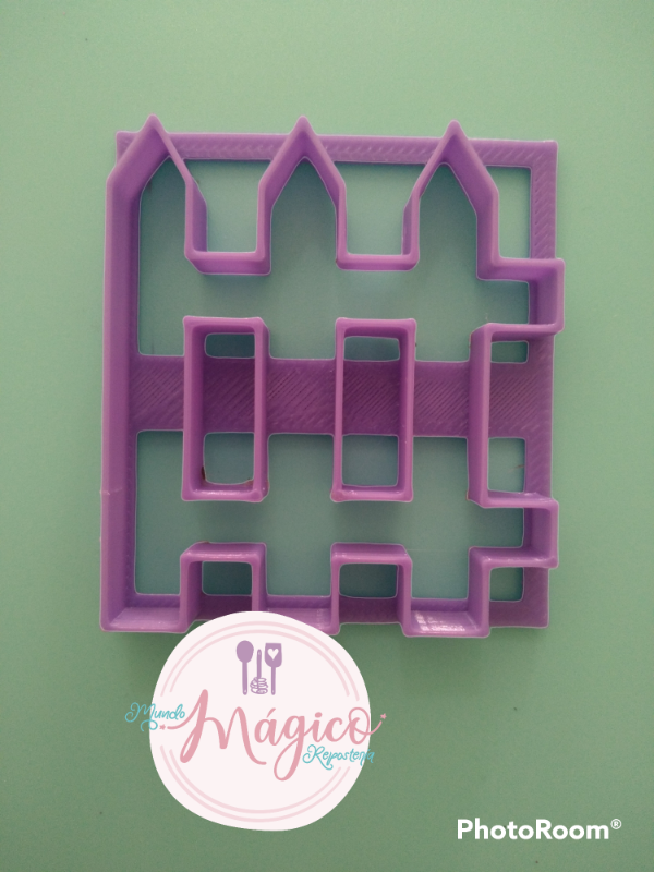Producto - Serquita