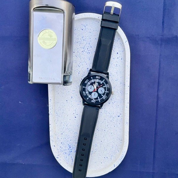 Producto - Linea Basic 0101 M