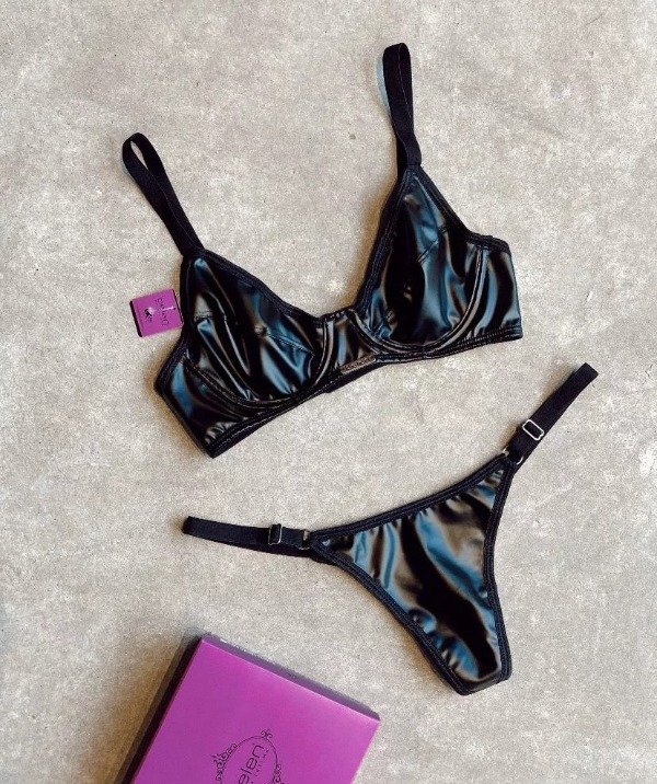 Producto - Belen 6021