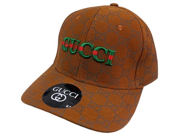 Producto - GUCCI Mod 4
