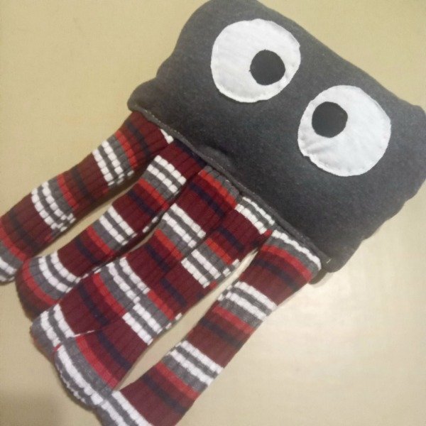 Producto - pulpito