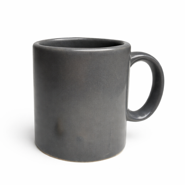 Producto - Taza Satinada