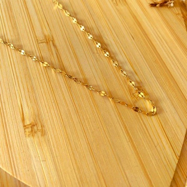 Producto - Cadena Sofi