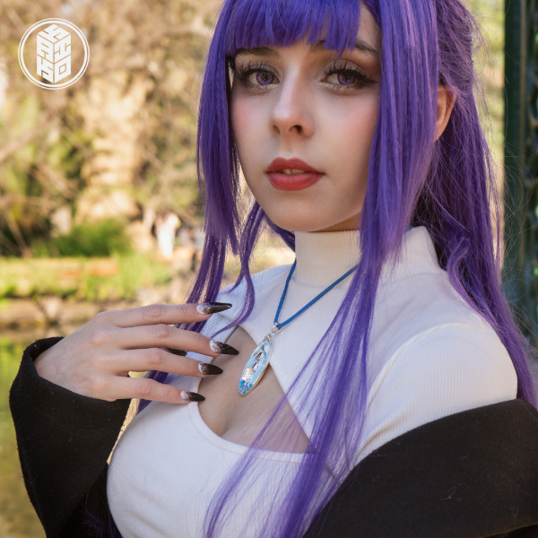 Miniatura de producto - 7