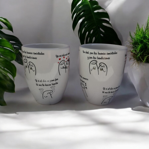 Miniatura de producto - 4