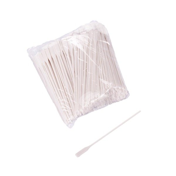 Producto - AGITADOR PARA CAFE